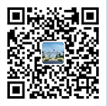 weixin