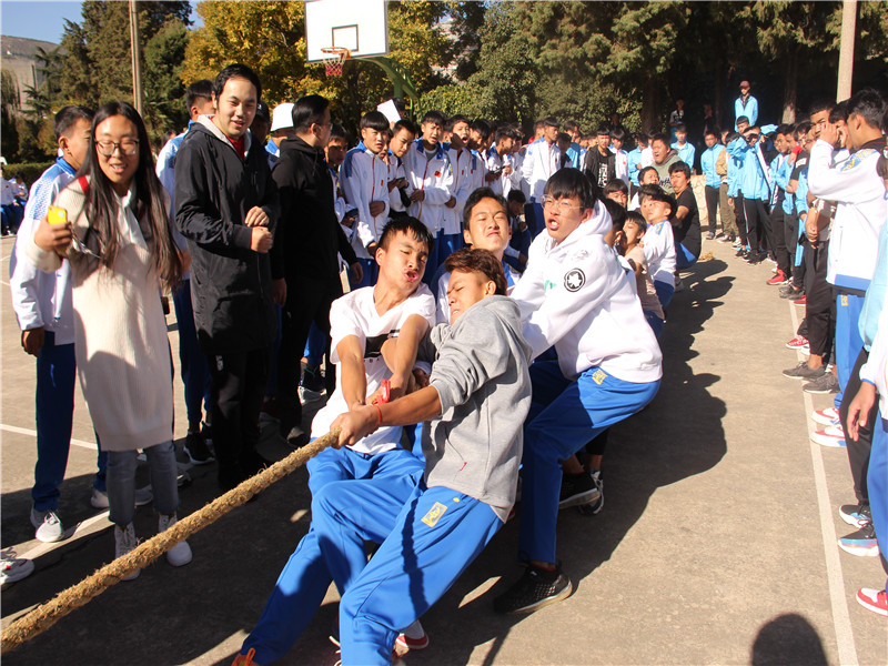 拔河比赛.JPG 拔河比赛.JPG