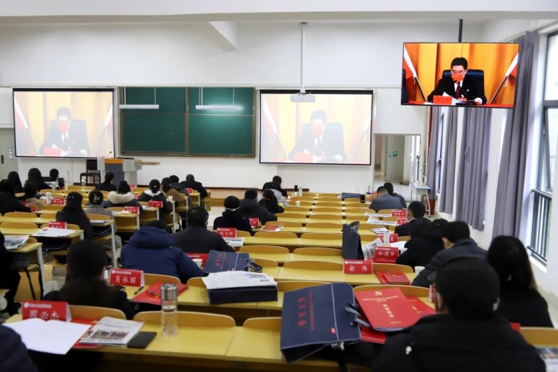 微信图片_20221220222409.jpg 微信图片_20221220222409.jpg