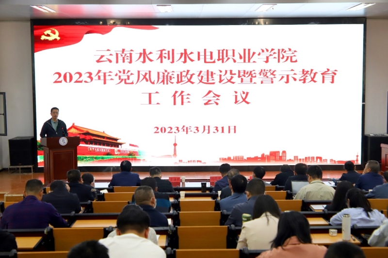 图片5.jpg 图片5.jpg