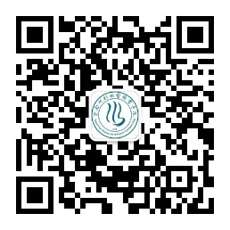 招就处微信公众号.jpg 招就处微信公众号.jpg