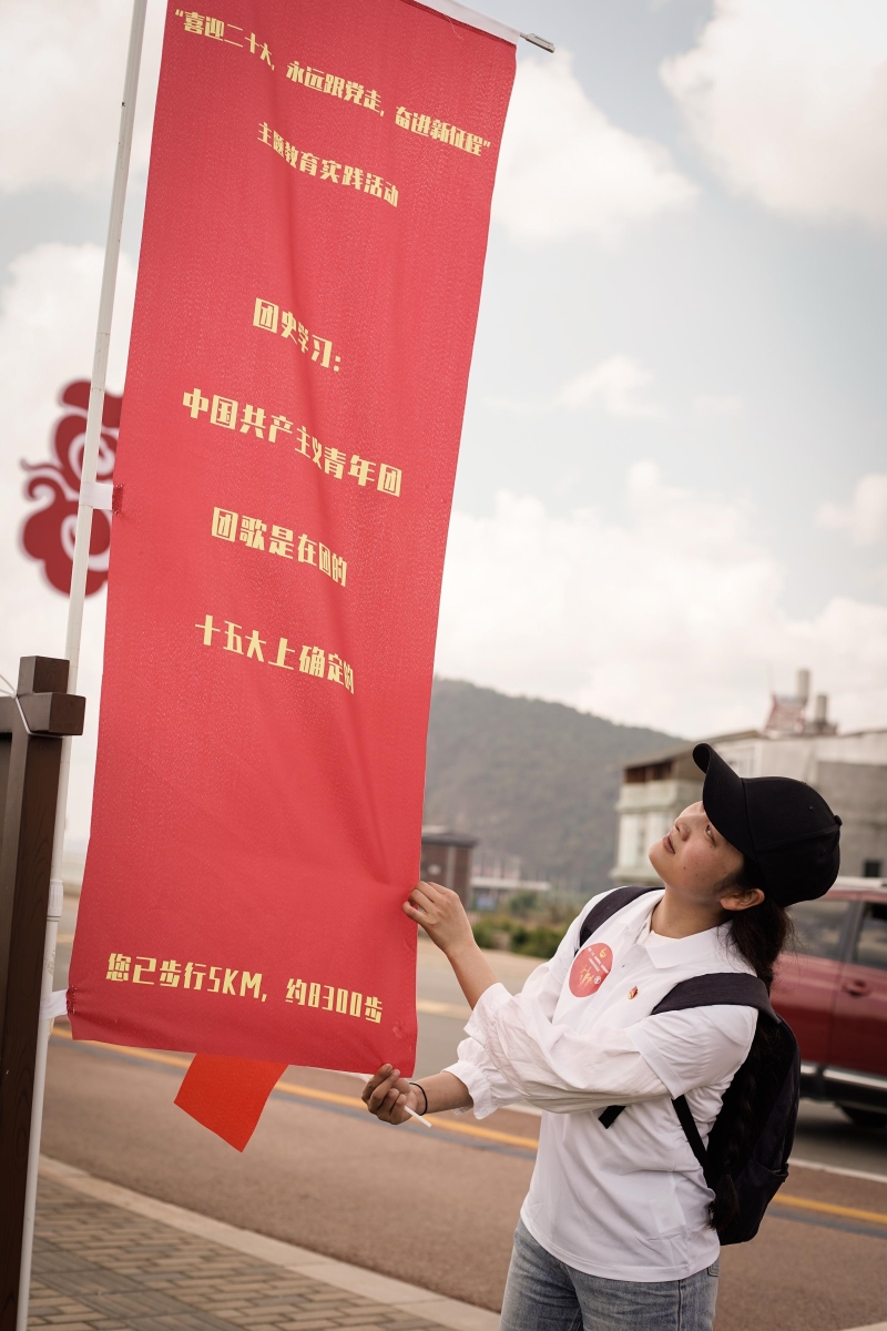 QQ图片20220507234540(1).jpg QQ图片20220507234540(1).jpg