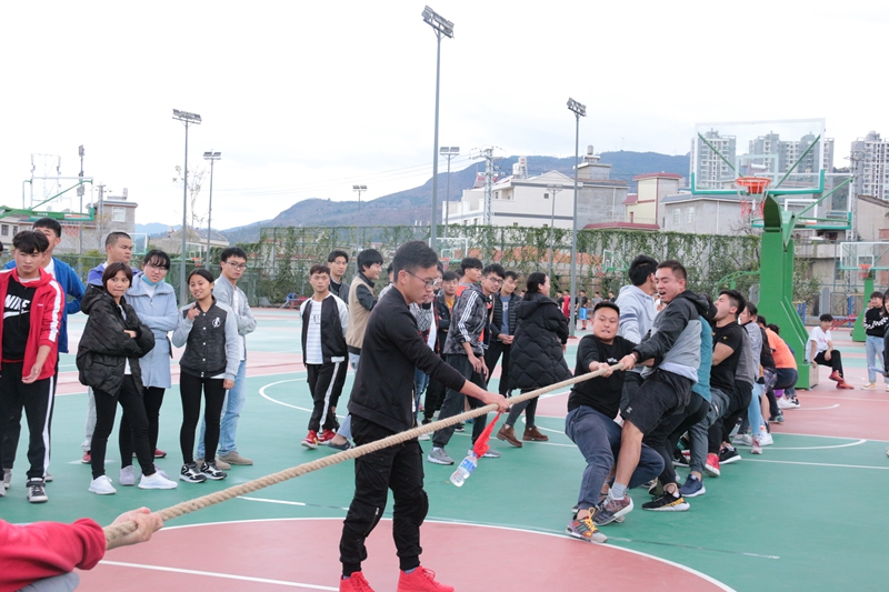队员们积极比赛.JPG 队员们积极比赛.JPG