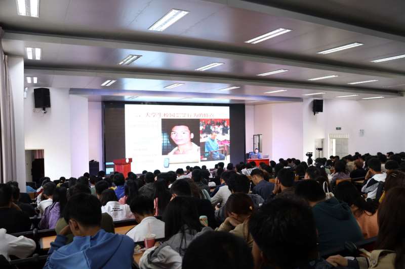 QQ图片20201102173218.jpg QQ图片20201102173218.jpg