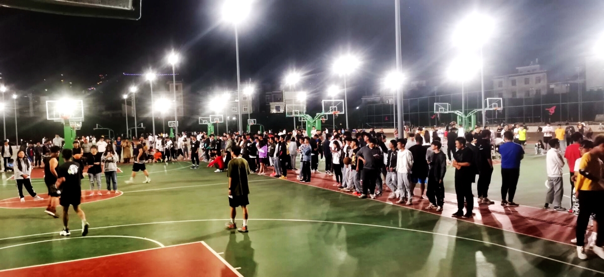 QQ图片20201104235050.jpg QQ图片20201104235050.jpg