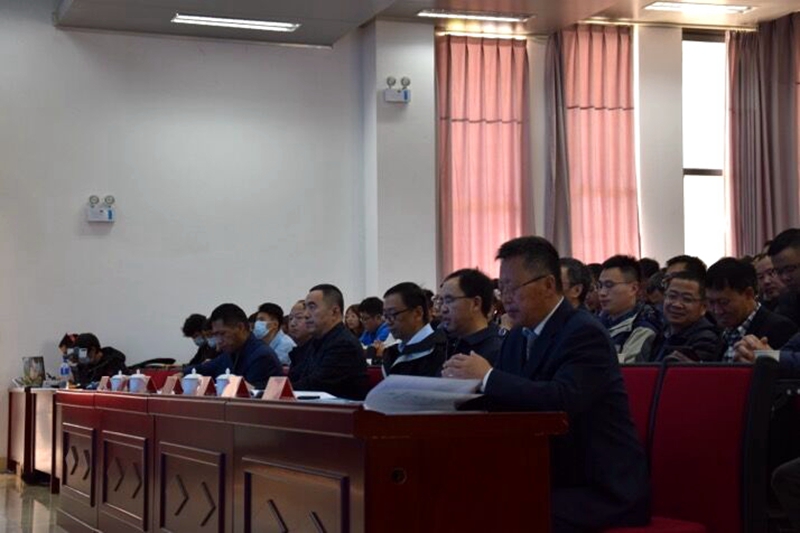 QQ图片20201201210309.jpg QQ图片20201201210309.jpg