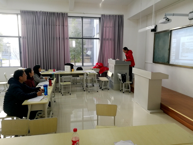 电力系学生陈述论文内容.jpg 电力系学生陈述论文内容.jpg