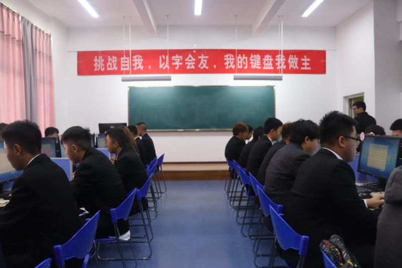 图片1.jpg 图片1.jpg