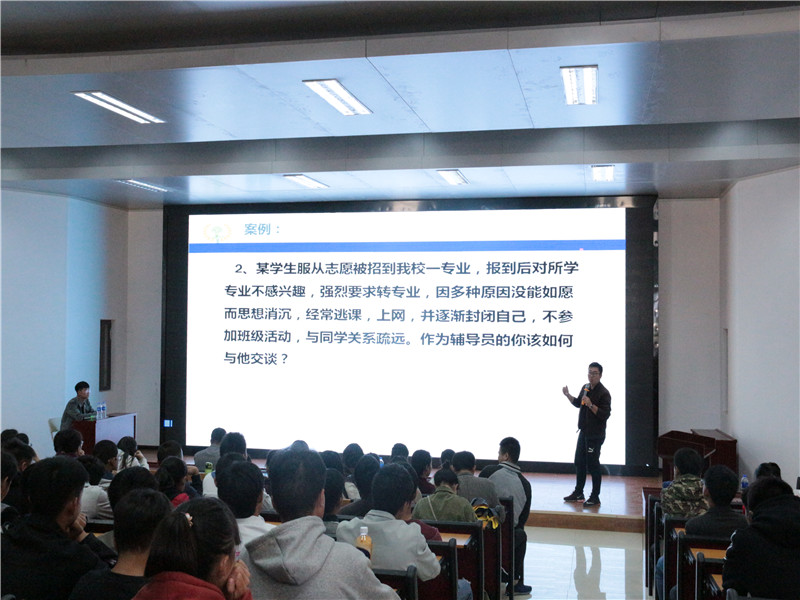 案例分析.JPG 案例分析.JPG