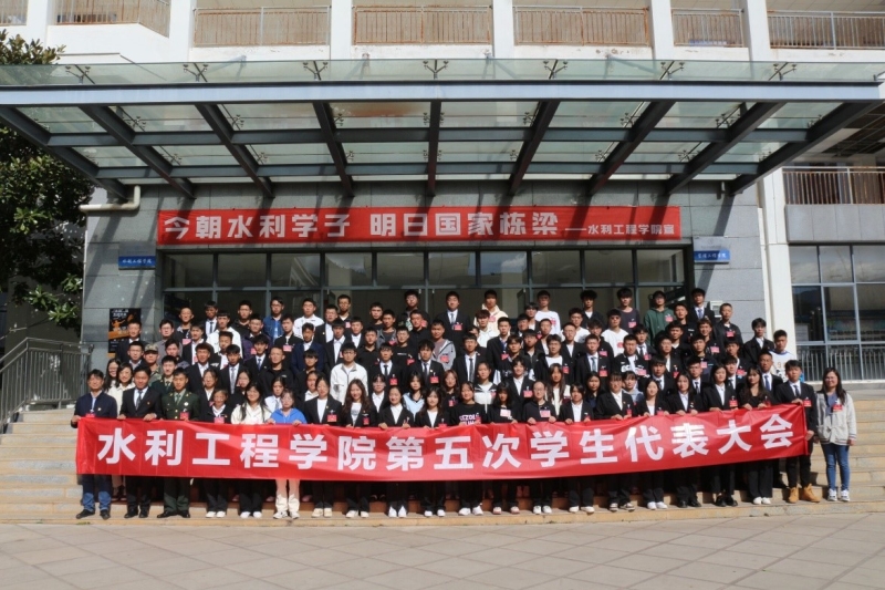 图片4.jpg 图片4.jpg