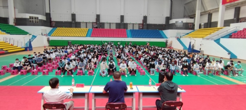 图片2.jpg 图片2.jpg