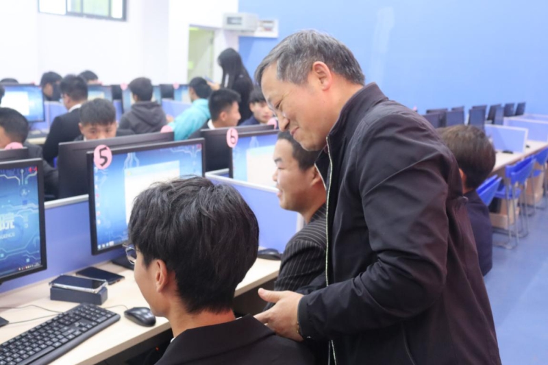 图片12.jpg 图片12.jpg