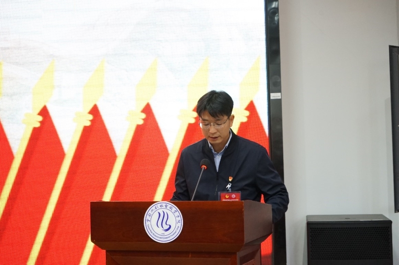 图片2.jpg 图片2.jpg