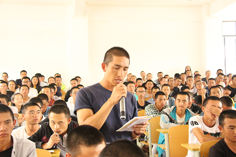 学生提问2 学生提问2