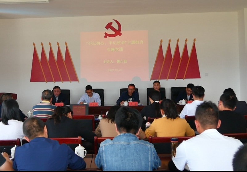 QQ图片20191101101518.jpg QQ图片20191101101518.jpg