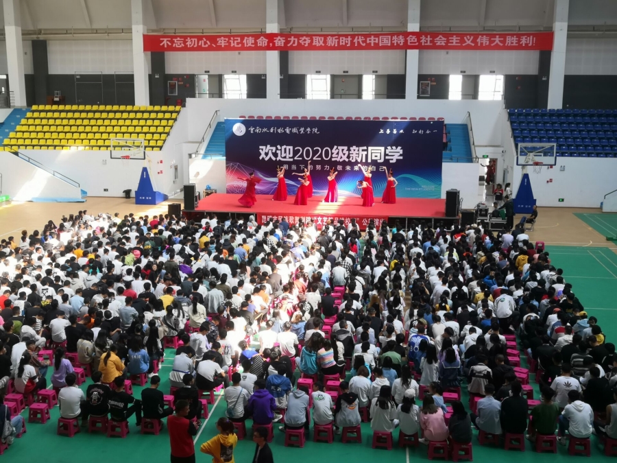 QQ图片20201013144015.jpg QQ图片20201013144015.jpg