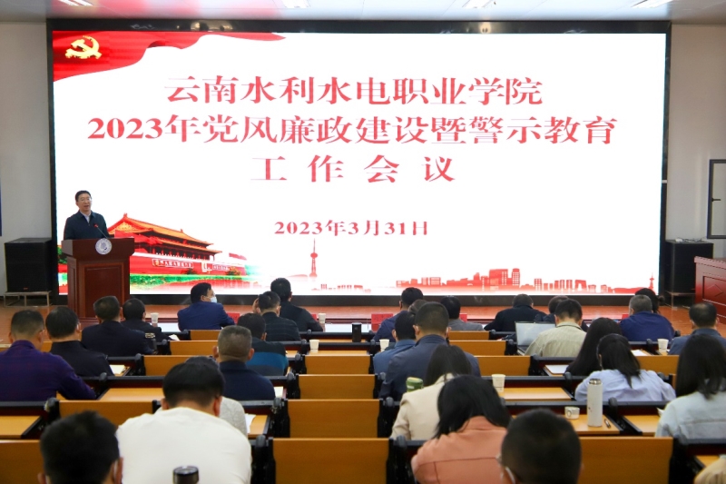 图片6.jpg 图片6.jpg