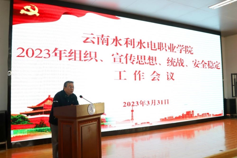 图片14.jpg 图片14.jpg