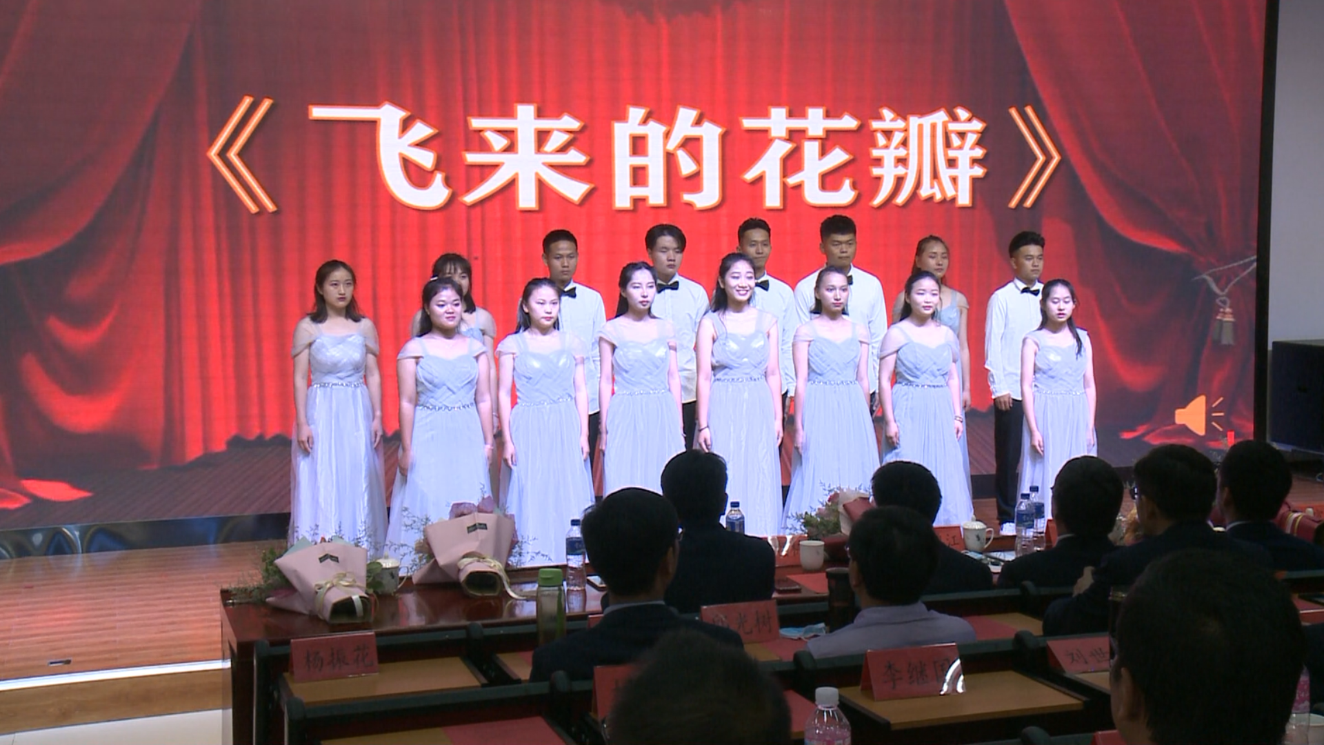 图片16.png 图片16.png