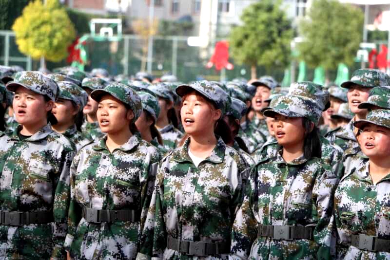QQ图片20201026201605.jpg QQ图片20201026201605.jpg