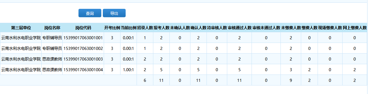 QQ图片20230330215239.png