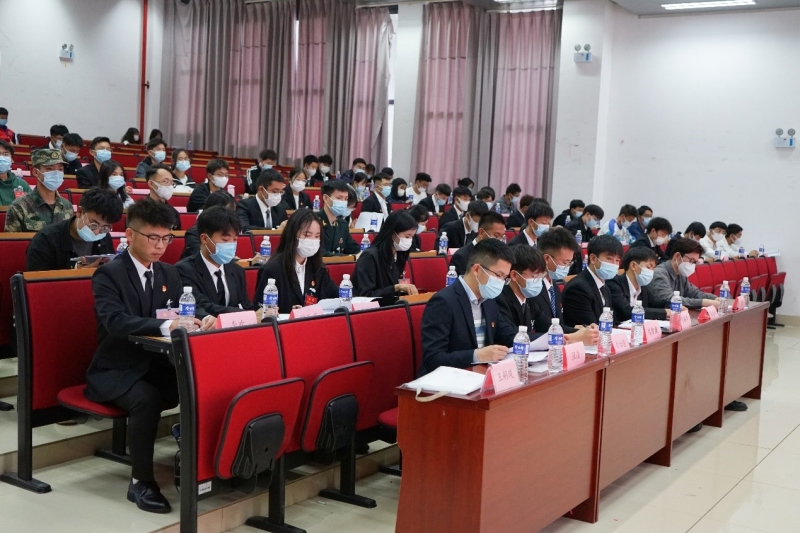 图片3.jpg 图片3.jpg