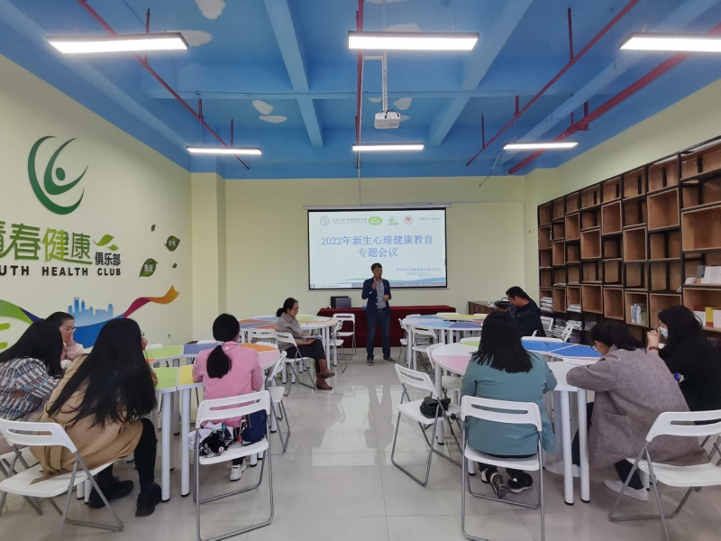 图片6.jpg 图片6.jpg