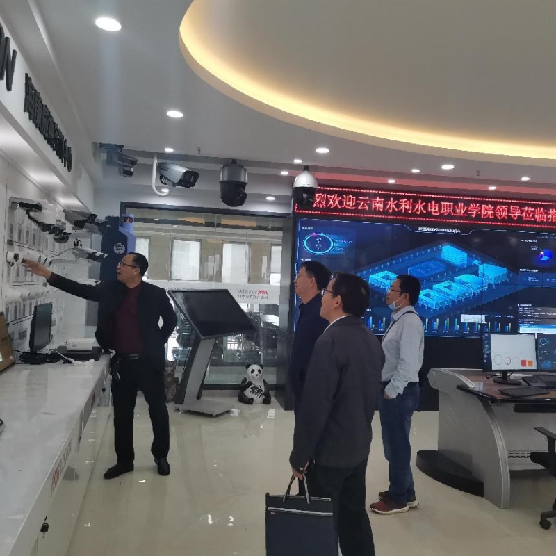 图片2.jpg 图片2.jpg
