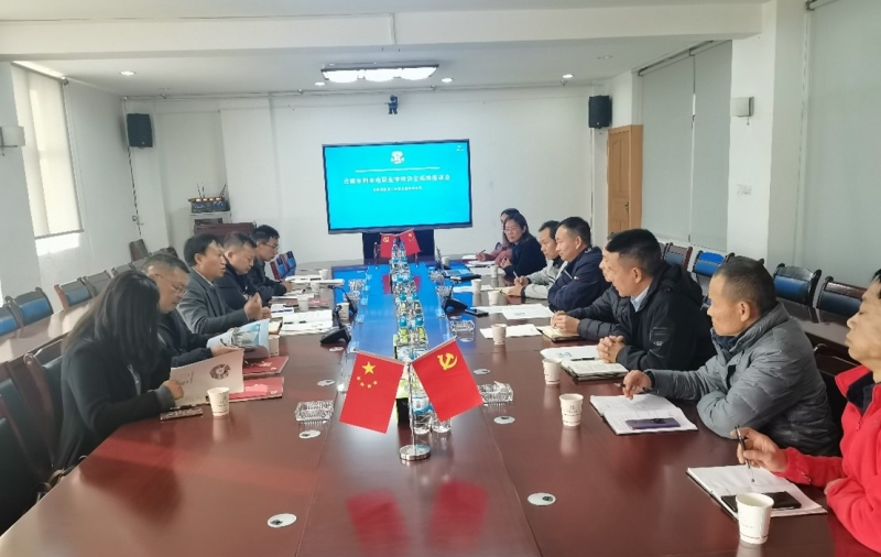 图片3.jpg 图片3.jpg