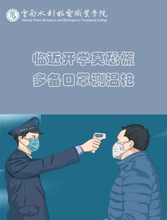 幻灯片1.JPG 幻灯片1.JPG