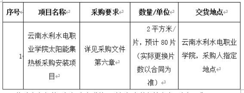 QQ截图20221230150938.jpg QQ截图20221230150938.jpg