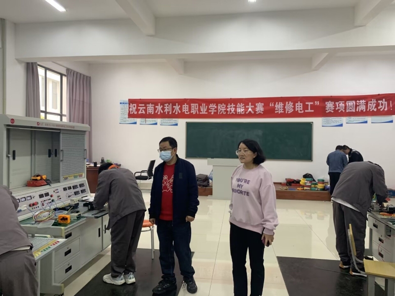 图片2.jpg 图片2.jpg