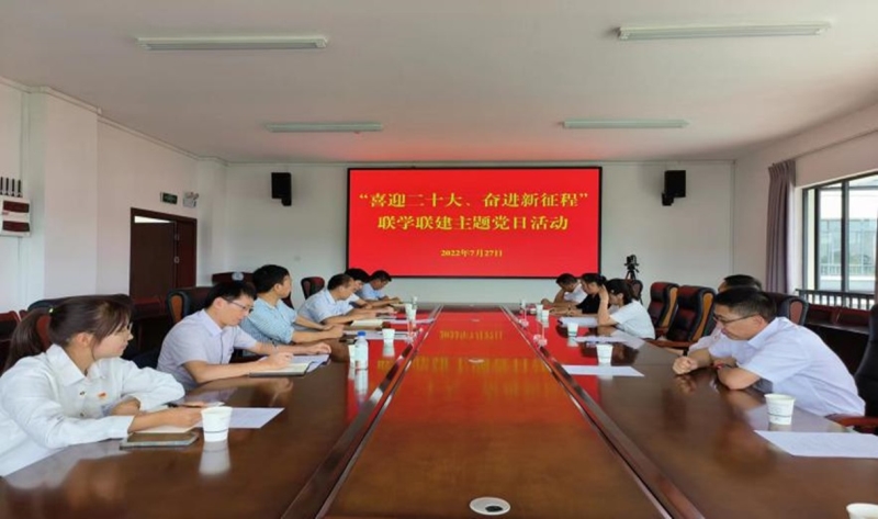 图片3.jpg 图片3.jpg