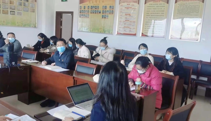 图二.jpg 图二.jpg