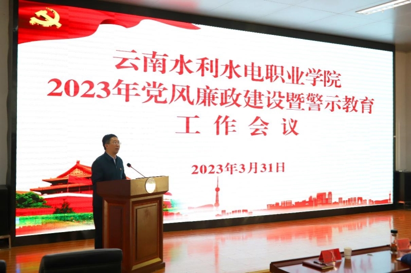 图片4.jpg 图片4.jpg