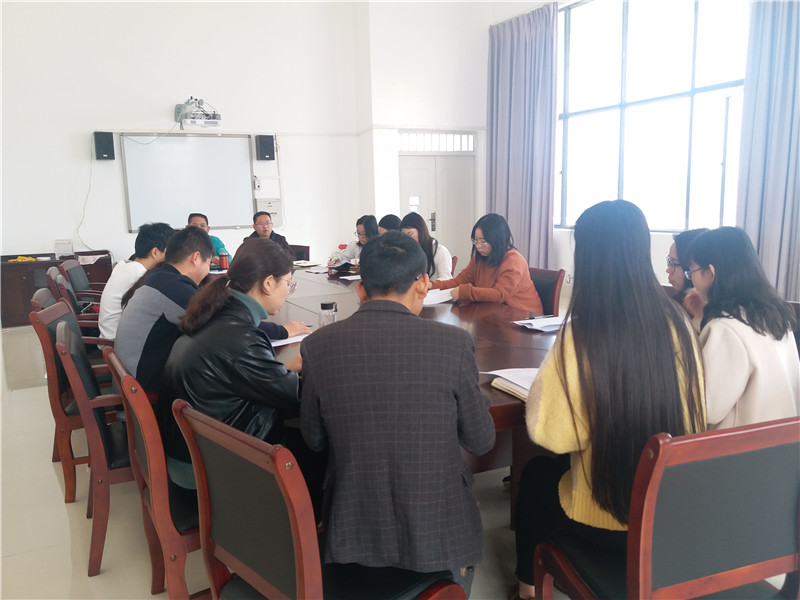 电力工程系综治维稳安全会.jpg 电力工程系综治维稳安全会.jpg