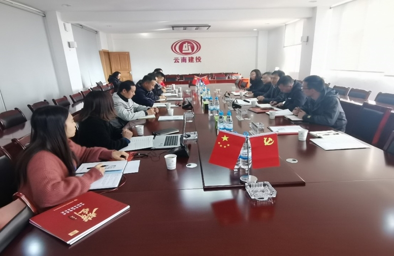 图片2.jpg 图片2.jpg