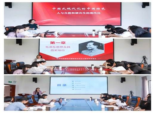 微信图片_20230526094314