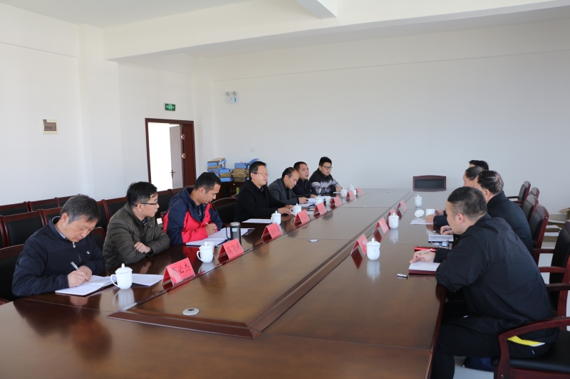 会议交流.JPG 会议交流.JPG