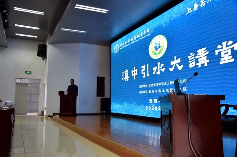 QQ图片20201201210257.jpg QQ图片20201201210257.jpg