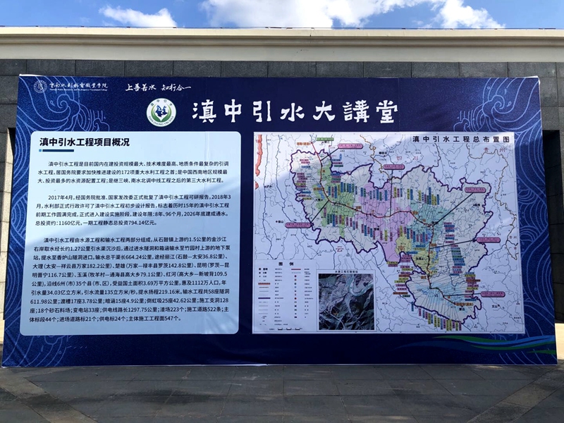 QQ图片20201201210302.jpg QQ图片20201201210302.jpg