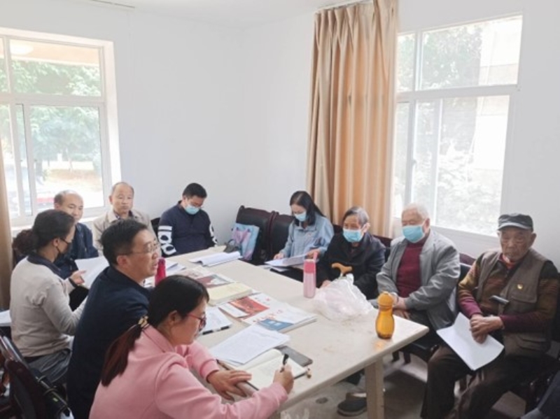 图片3.jpg 图片3.jpg
