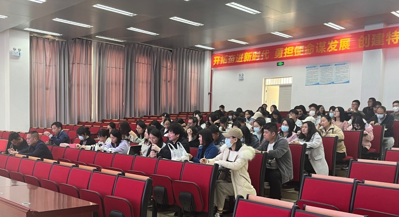 图片2.jpg 图片2.jpg