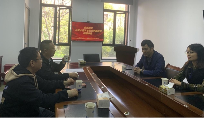 图片2.jpg 图片2.jpg