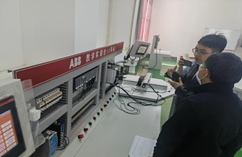 图片2.jpg 图片2.jpg