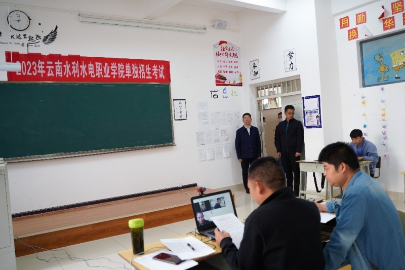 图片1.jpg 图片1.jpg