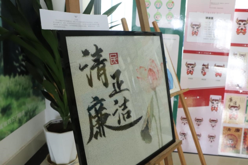 图片1.jpg 图片1.jpg