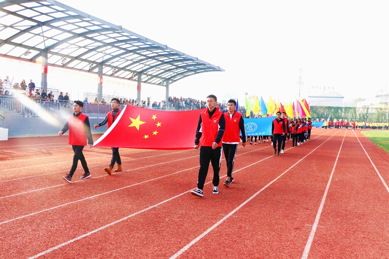 运动员入场.JPG 运动员入场.JPG