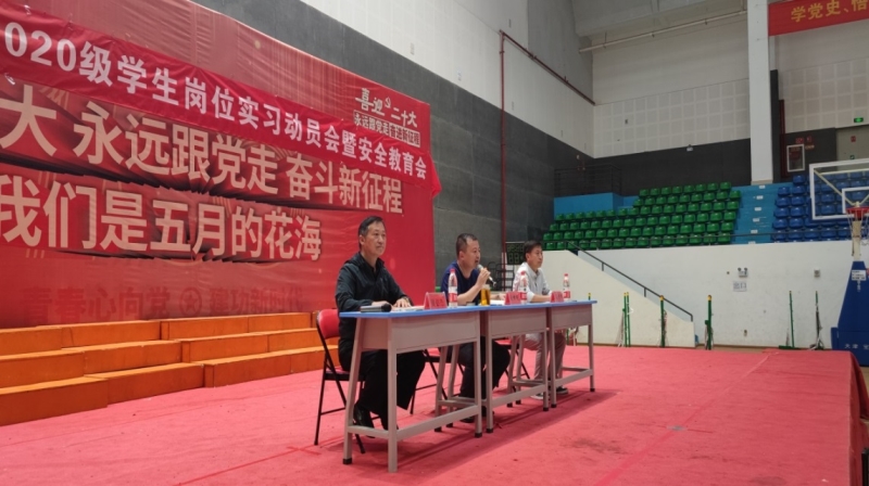 图片1.jpg 图片1.jpg