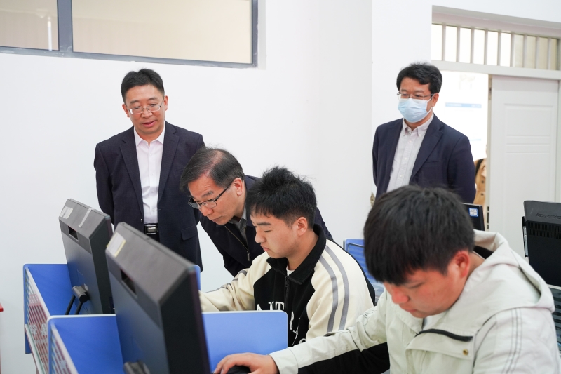 图片1.jpg 图片1.jpg